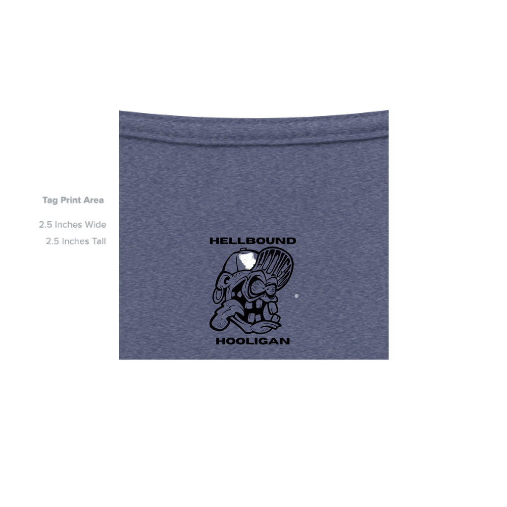 NAVY TRIBLEND - INSIDE_TAG_LINE