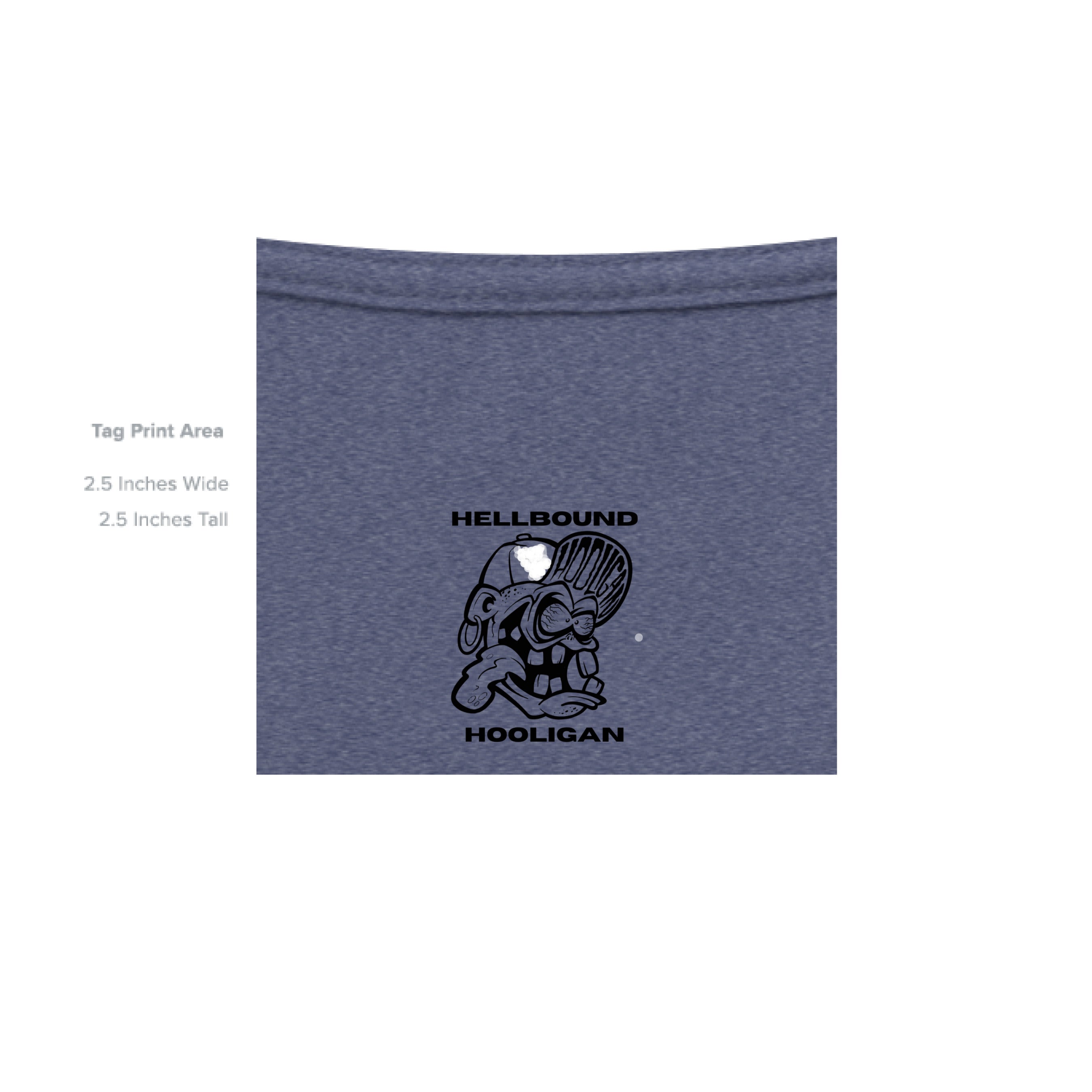 NAVY TRIBLEND - INSIDE_TAG_LINE