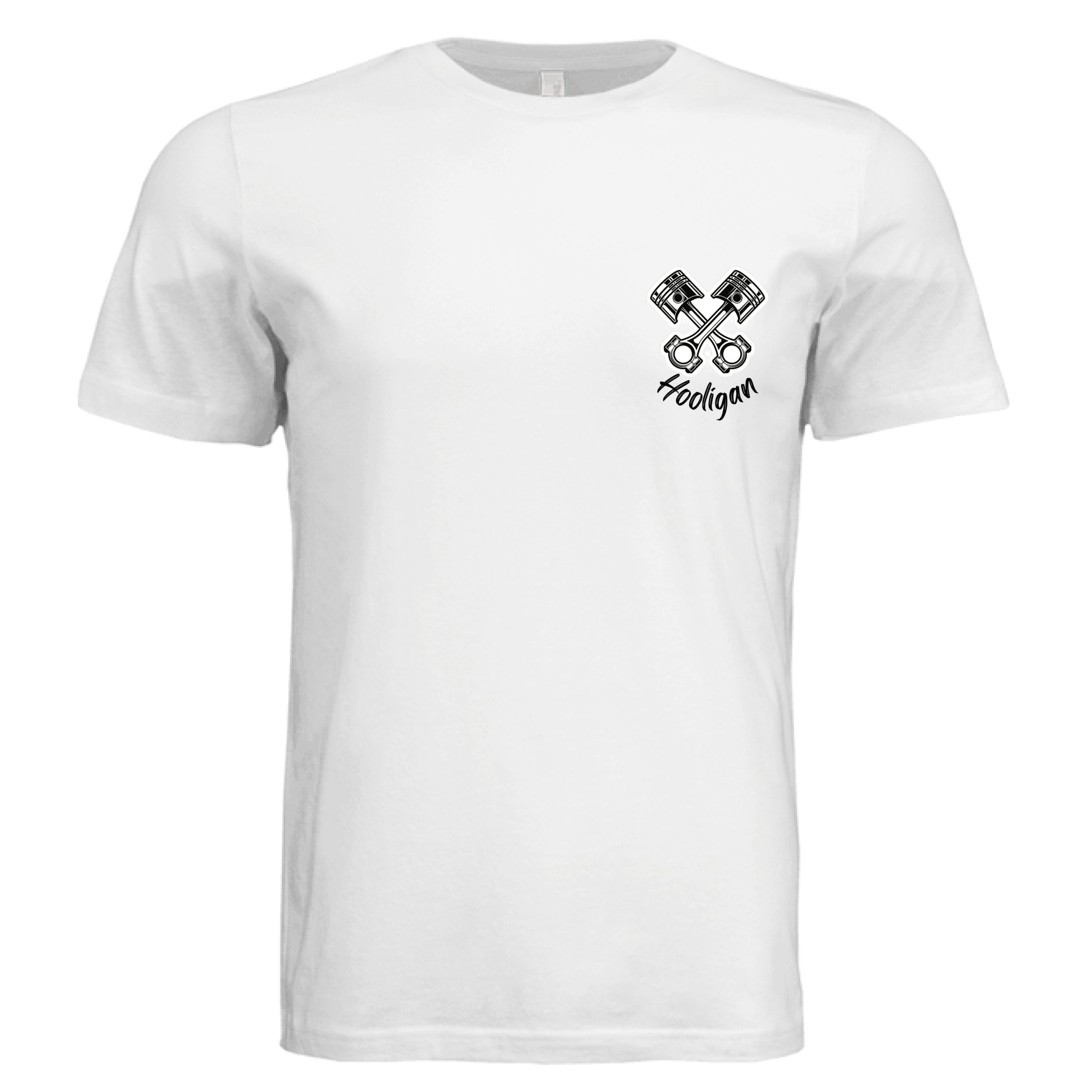 SOLID WHT TRBLND - FRONT