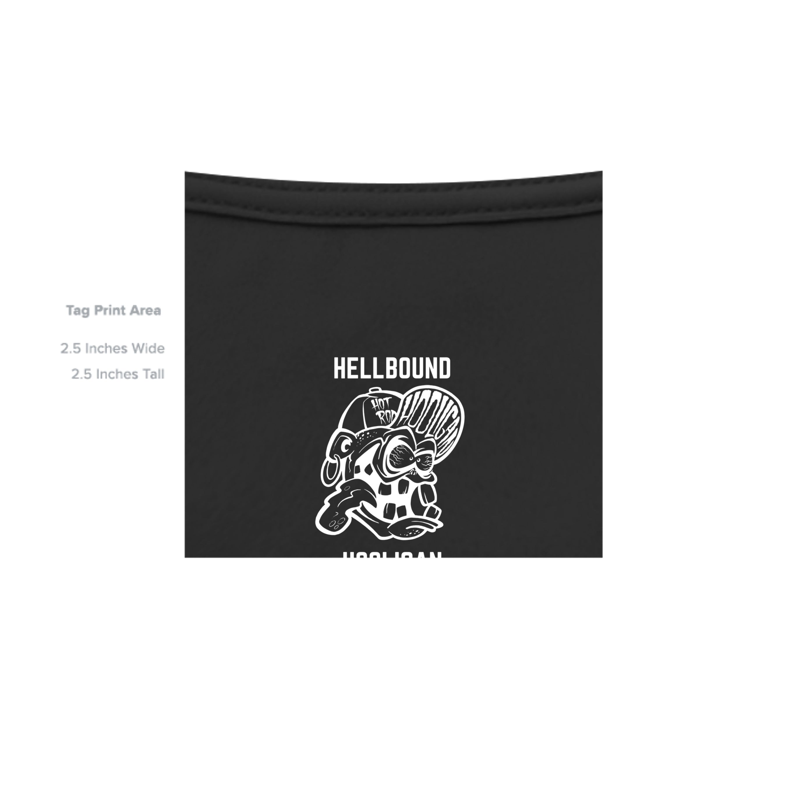 BLACK - G200 - INSIDE_TAG_LINE