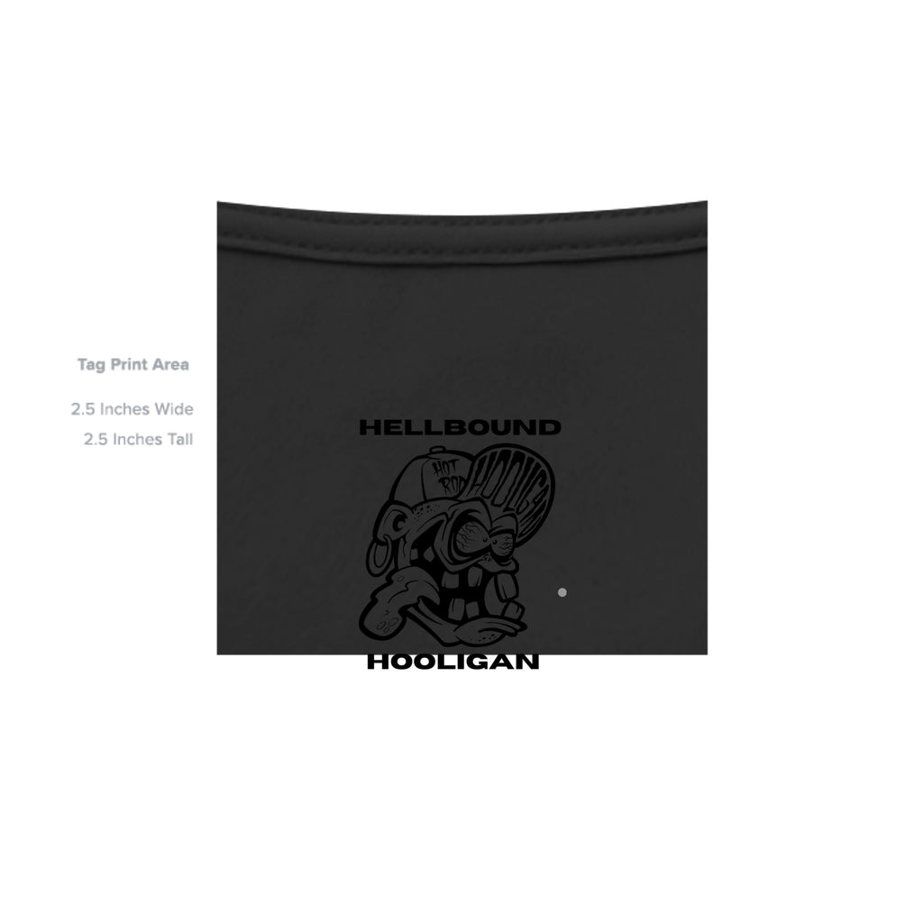 BLACK - G200 - INSIDE_TAG_LINE