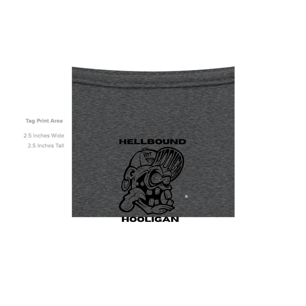 DARK HEATHER - G200 - INSIDE_TAG_LINE