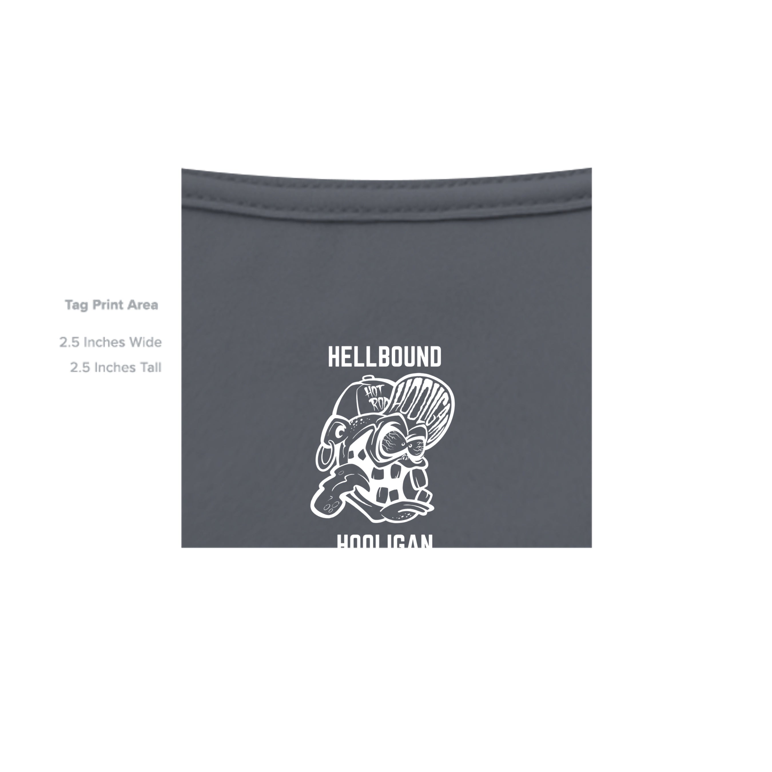 CHARCOAL - G200 - INSIDE_TAG_LINE