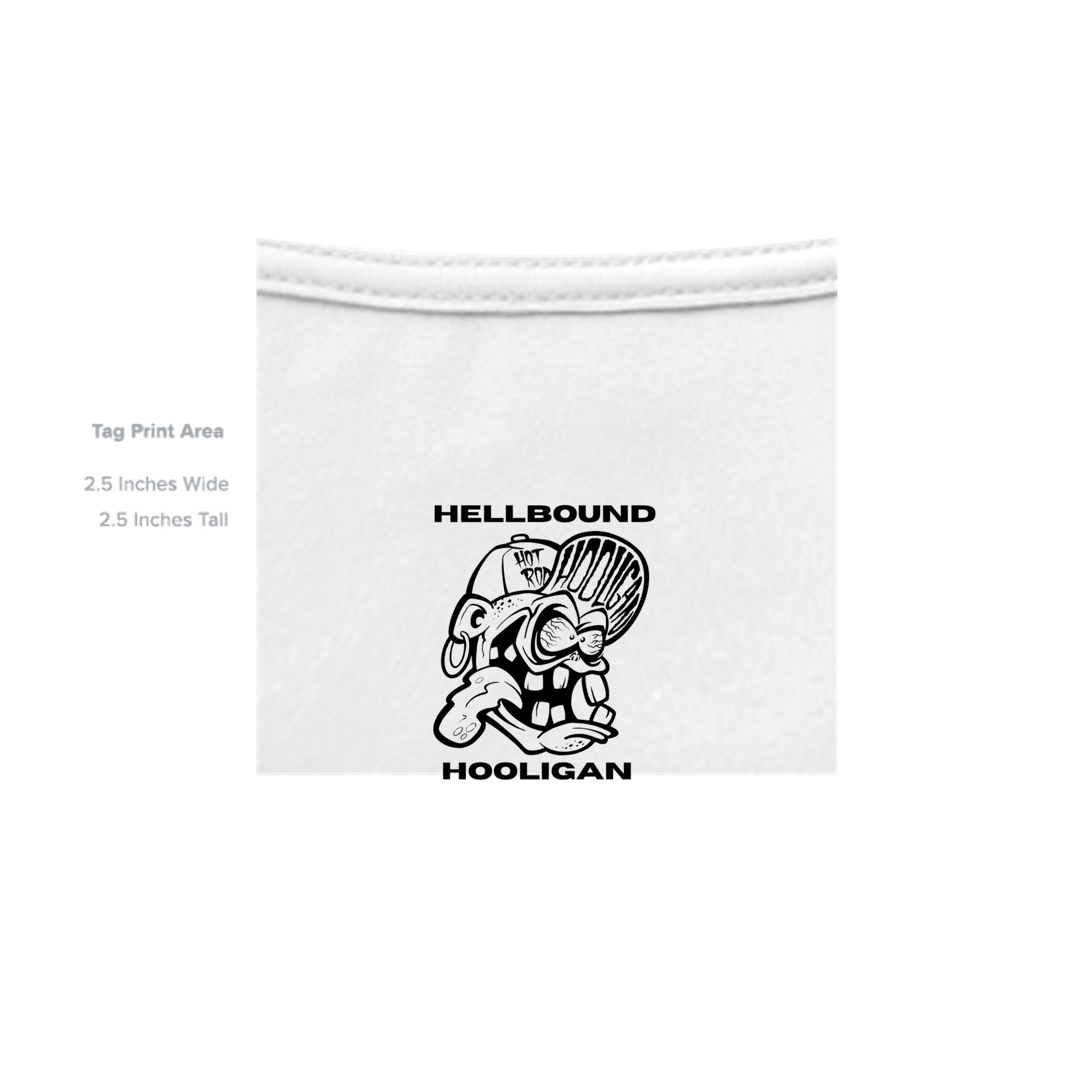 WHITE - G200 - INSIDE_TAG_LINE