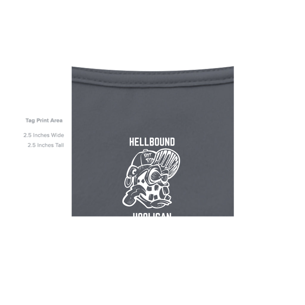 CHARCOAL - G200 - INSIDE_TAG_LINE