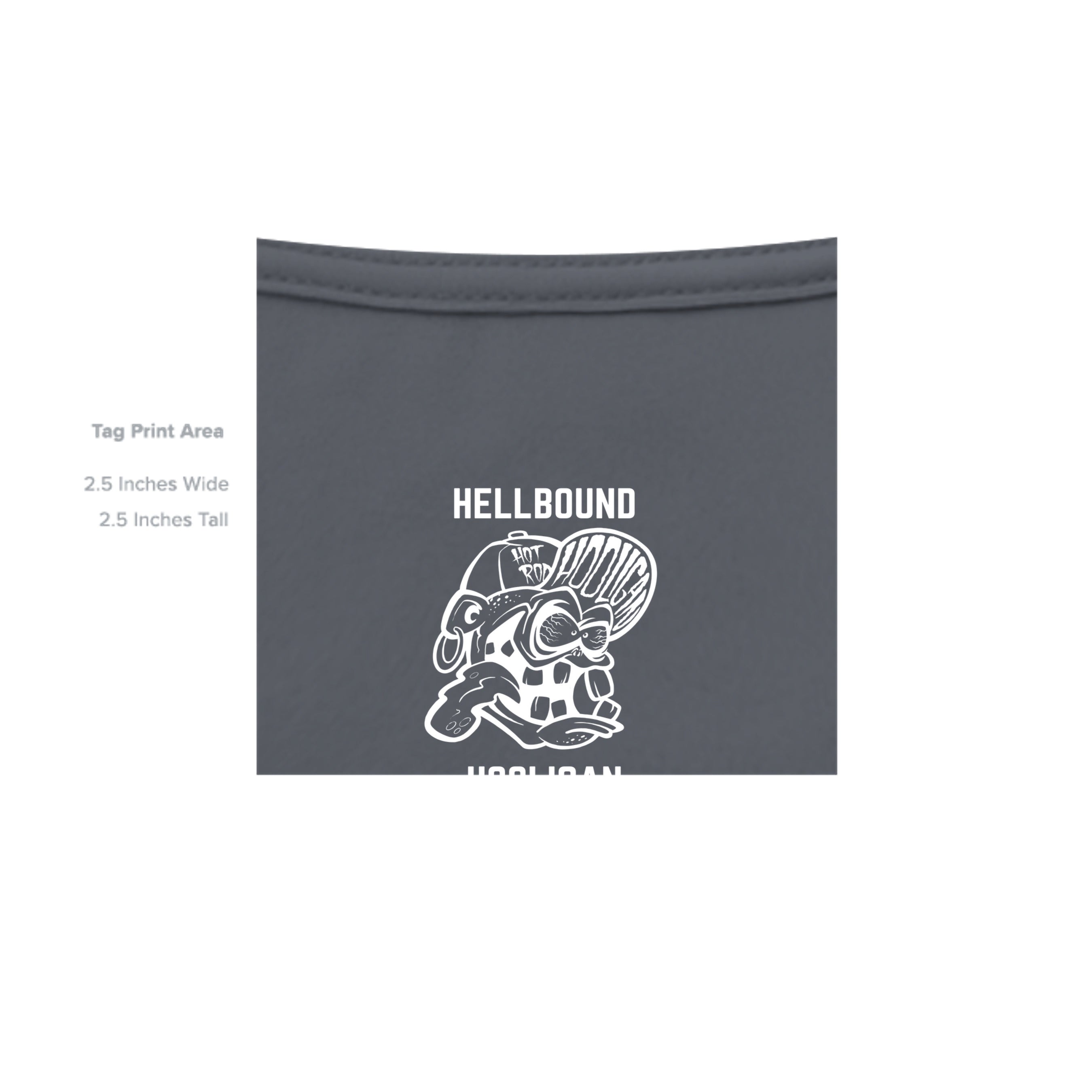 CHARCOAL - G200 - INSIDE_TAG_LINE