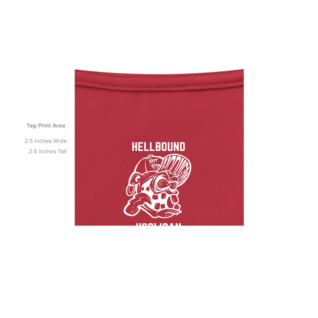 RED - G200 - INSIDE_TAG_LINE