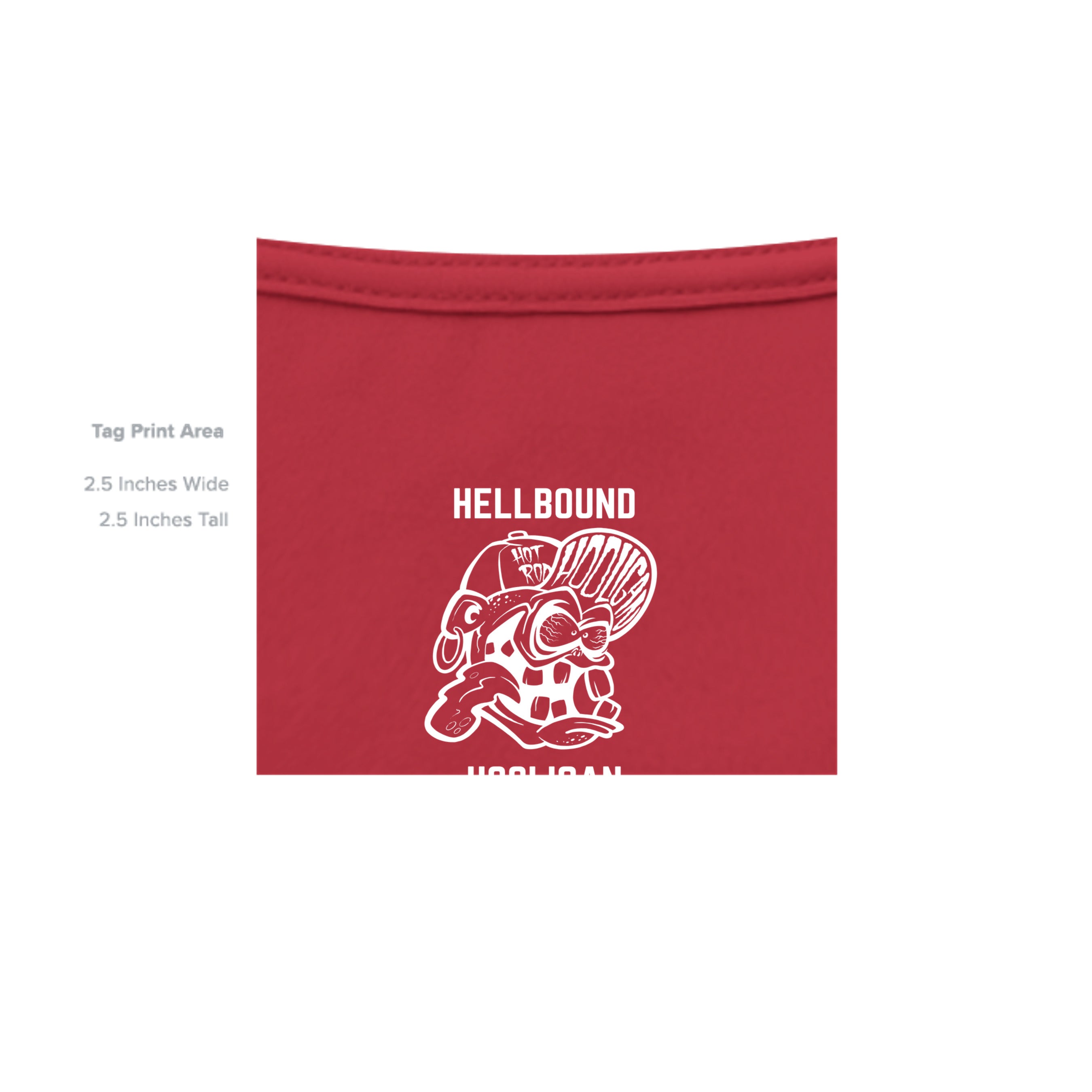 RED - G200 - INSIDE_TAG_LINE