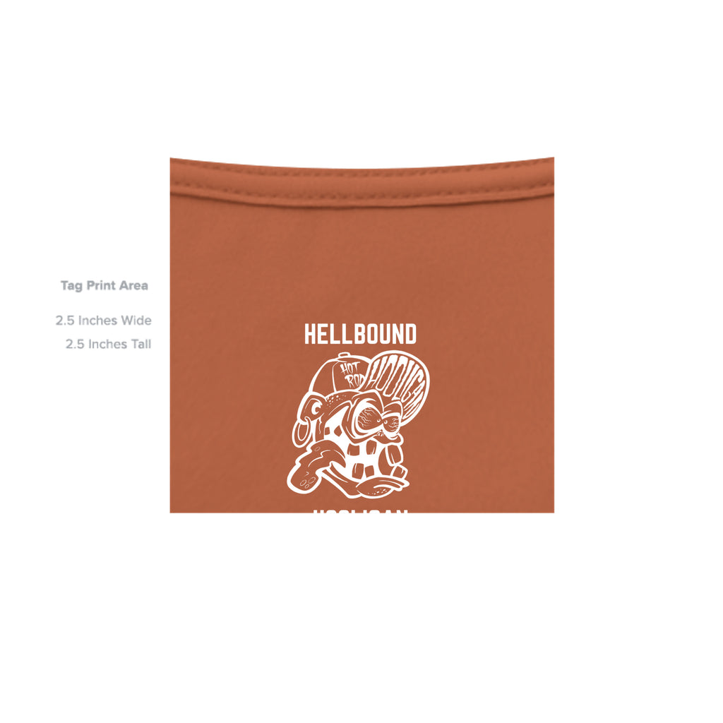 TEXAS ORANGE - G200 - INSIDE_TAG_LINE